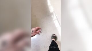 Giapaige (Gia Paige) OnlyFans Leaks Porn Stars Brunette Bombshell 57