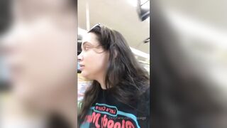 Giapaige (Gia Paige) OnlyFans Leaks Porn Stars Brunette Bombshell 57