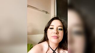 Giapaige (Gia Paige) OnlyFans Leaks Porn Stars Brunette Bombshell 70