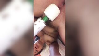 Giapaige (Gia Paige) OnlyFans Leaks Porn Stars Brunette Bombshell 56