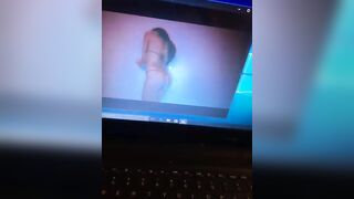 Giapaige (Gia Paige) OnlyFans Leaks Porn Stars Brunette Bombshell 181