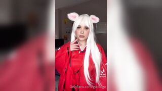 Giapaige (Gia Paige) OnlyFans Leaks Porn Stars Brunette Bombshell 131