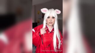 Giapaige (Gia Paige) OnlyFans Leaks Porn Stars Brunette Bombshell 131