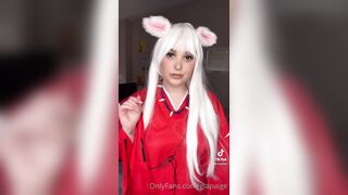 Giapaige (Gia Paige) OnlyFans Leaks Porn Stars Brunette Bombshell 131