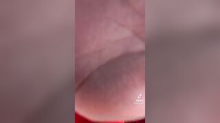 Giapaige (Gia Paige) OnlyFans Leaks Porn Stars Brunette Bombshell 131