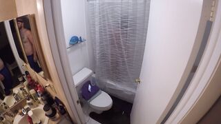 Giapaige (Gia Paige) OnlyFans Leaks Porn Stars Brunette Bombshell 29