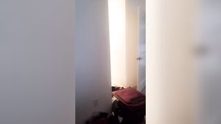 Giapaige (Gia Paige) OnlyFans Leaks Porn Stars Brunette Bombshell 185