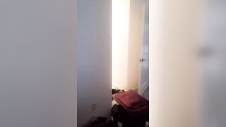 Giapaige (Gia Paige) OnlyFans Leaks Porn Stars Brunette Bombshell 185