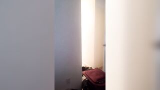 Giapaige (Gia Paige) OnlyFans Leaks Porn Stars Brunette Bombshell 185