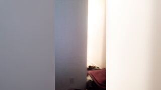 Giapaige (Gia Paige) OnlyFans Leaks Porn Stars Brunette Bombshell 185