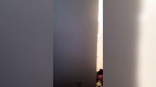 Giapaige (Gia Paige) OnlyFans Leaks Porn Stars Brunette Bombshell 185