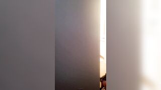 Giapaige (Gia Paige) OnlyFans Leaks Porn Stars Brunette Bombshell 185