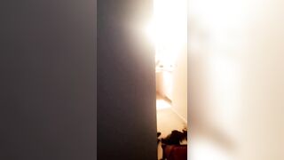 Giapaige (Gia Paige) OnlyFans Leaks Porn Stars Brunette Bombshell 185