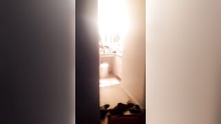 Giapaige (Gia Paige) OnlyFans Leaks Porn Stars Brunette Bombshell 185