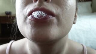 Giapaige (Gia Paige) OnlyFans Leaks Porn Stars Brunette Bombshell 231