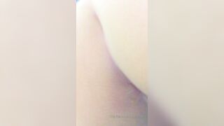 Giapaige (Gia Paige) OnlyFans Leaks Porn Stars Brunette Bombshell 144