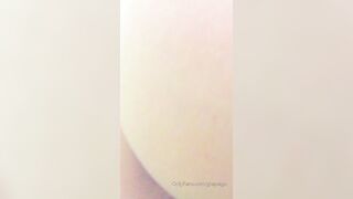 Giapaige (Gia Paige) OnlyFans Leaks Porn Stars Brunette Bombshell 144