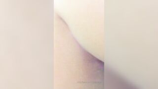 Giapaige (Gia Paige) OnlyFans Leaks Porn Stars Brunette Bombshell 144