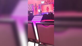 Giapaige (Gia Paige) OnlyFans Leaks Porn Stars Brunette Bombshell 110