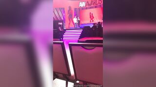 Giapaige (Gia Paige) OnlyFans Leaks Porn Stars Brunette Bombshell 110