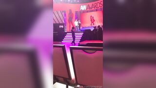 Giapaige (Gia Paige) OnlyFans Leaks Porn Stars Brunette Bombshell 110