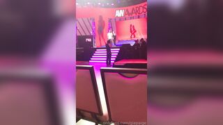 Giapaige (Gia Paige) OnlyFans Leaks Porn Stars Brunette Bombshell 110