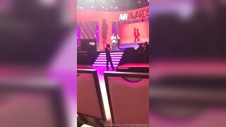 Giapaige (Gia Paige) OnlyFans Leaks Porn Stars Brunette Bombshell 110