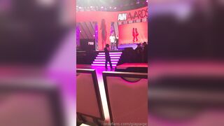 Giapaige (Gia Paige) OnlyFans Leaks Porn Stars Brunette Bombshell 110