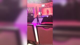 Giapaige (Gia Paige) OnlyFans Leaks Porn Stars Brunette Bombshell 110