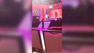 Giapaige (Gia Paige) OnlyFans Leaks Porn Stars Brunette Bombshell 110