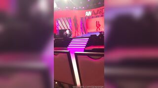 Giapaige (Gia Paige) OnlyFans Leaks Porn Stars Brunette Bombshell 110