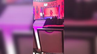 Giapaige (Gia Paige) OnlyFans Leaks Porn Stars Brunette Bombshell 110