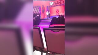 Giapaige (Gia Paige) OnlyFans Leaks Porn Stars Brunette Bombshell 110