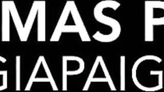 Giapaige (Gia Paige) OnlyFans Leaks Porn Stars Brunette Bombshell 38