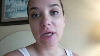 Giapaige (Gia Paige) OnlyFans Leaks Porn Stars Brunette Bombshell 38