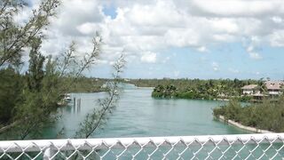 Giapaige (Gia Paige) OnlyFans Leaks Porn Stars Brunette Bombshell 38