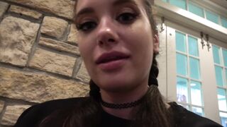 Giapaige (Gia Paige) OnlyFans Leaks Porn Stars Brunette Bombshell 38