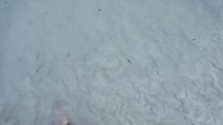 Giapaige (Gia Paige) OnlyFans Leaks Porn Stars Brunette Bombshell 38