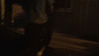 Giapaige (Gia Paige) OnlyFans Leaks Porn Stars Brunette Bombshell 38