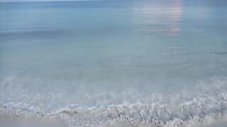 Giapaige (Gia Paige) OnlyFans Leaks Porn Stars Brunette Bombshell 38