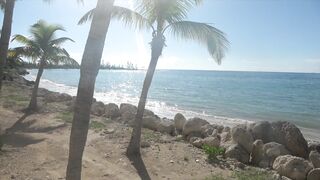 Giapaige (Gia Paige) OnlyFans Leaks Porn Stars Brunette Bombshell 38