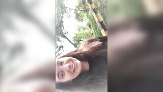 Giapaige (Gia Paige) OnlyFans Leaks Porn Stars Brunette Bombshell 233