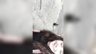 Giapaige (Gia Paige) OnlyFans Leaks Porn Stars Brunette Bombshell 233