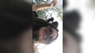 Giapaige (Gia Paige) OnlyFans Leaks Porn Stars Brunette Bombshell 233