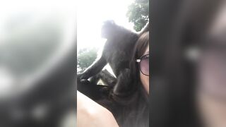 Giapaige (Gia Paige) OnlyFans Leaks Porn Stars Brunette Bombshell 233