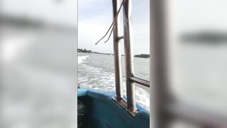 Giapaige (Gia Paige) OnlyFans Leaks Porn Stars Brunette Bombshell 233