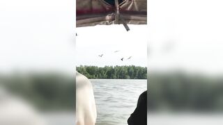 Giapaige (Gia Paige) OnlyFans Leaks Porn Stars Brunette Bombshell 233