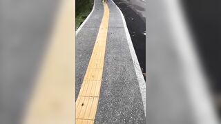 Giapaige (Gia Paige) OnlyFans Leaks Porn Stars Brunette Bombshell 233