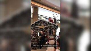 Giapaige (Gia Paige) OnlyFans Leaks Porn Stars Brunette Bombshell 233