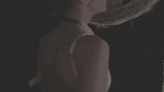 Giapaige (Gia Paige) OnlyFans Leaks Porn Stars Brunette Bombshell 172